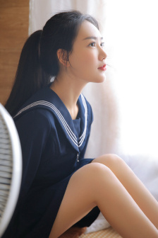证人电影